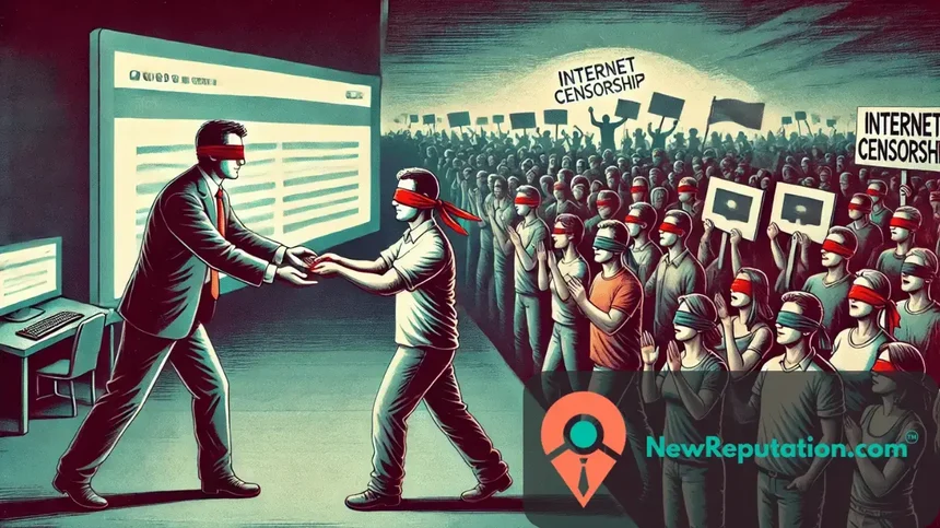 internet-censorship-pros-and-cons