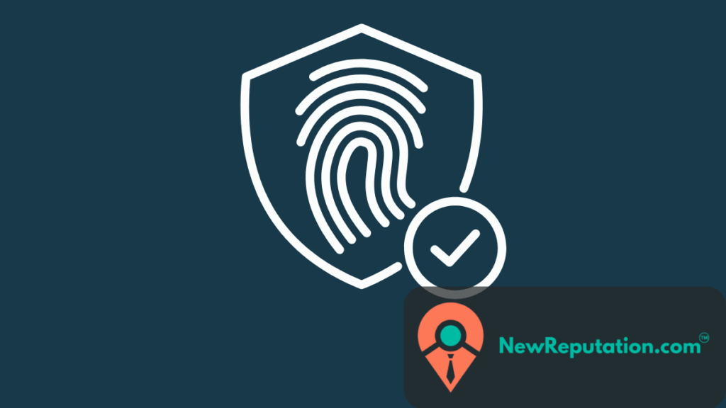 lifelock