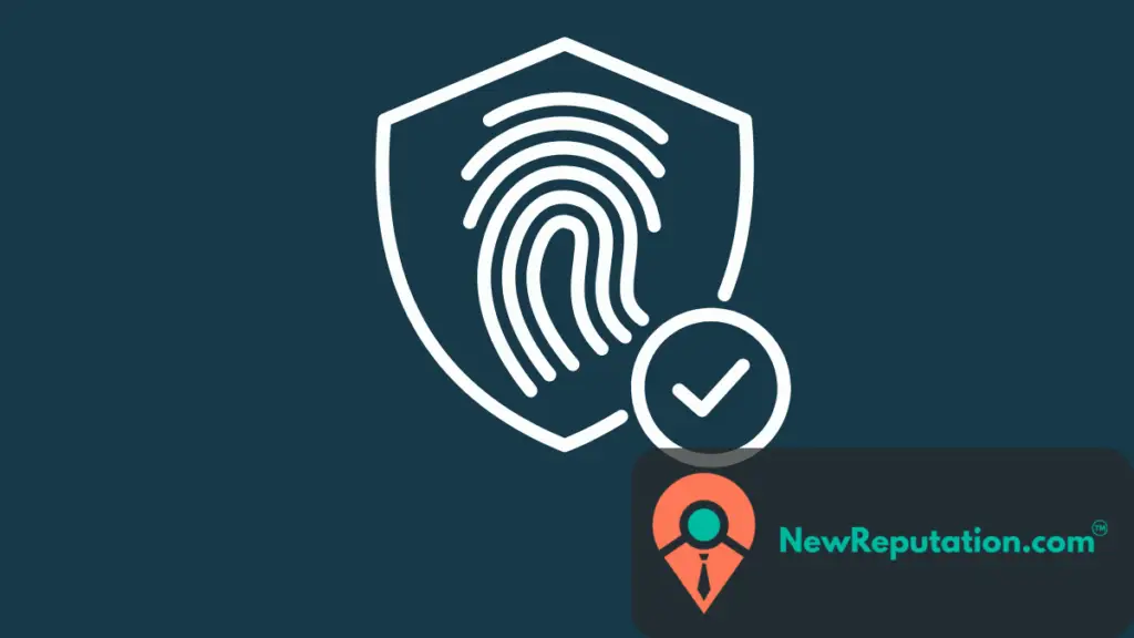 lifelock