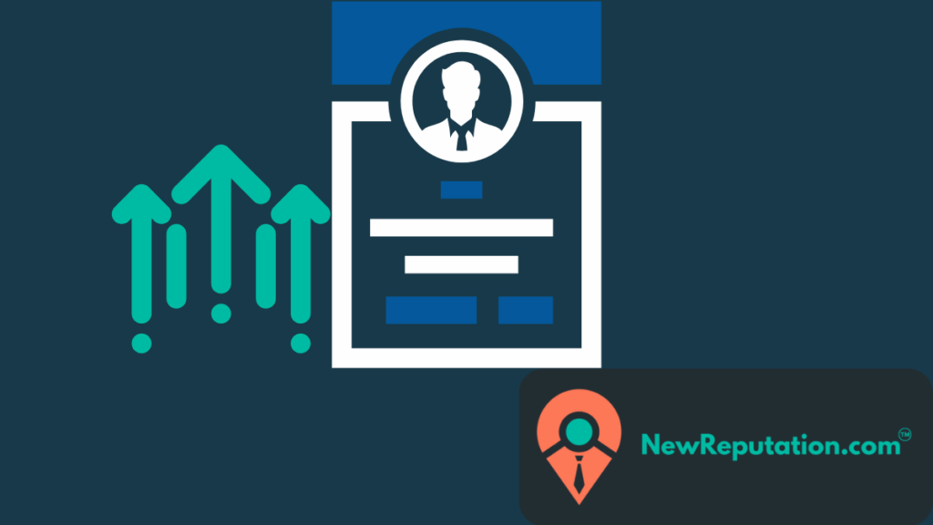 linkedin seo