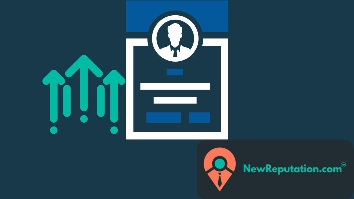 linkedin seo