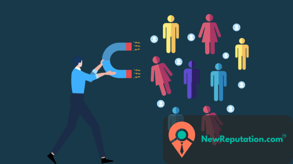 ppc-consulting
