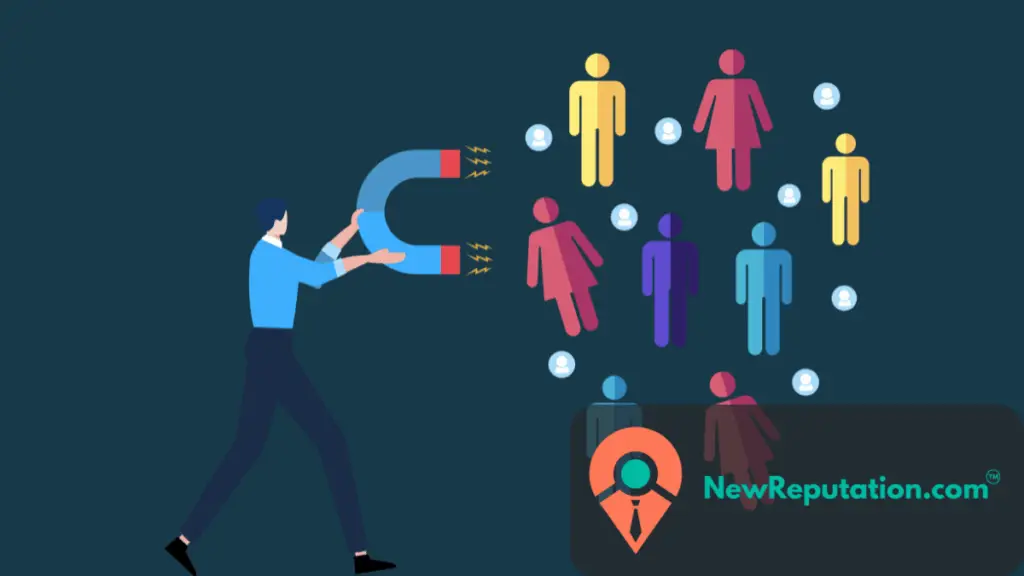 ppc-consulting