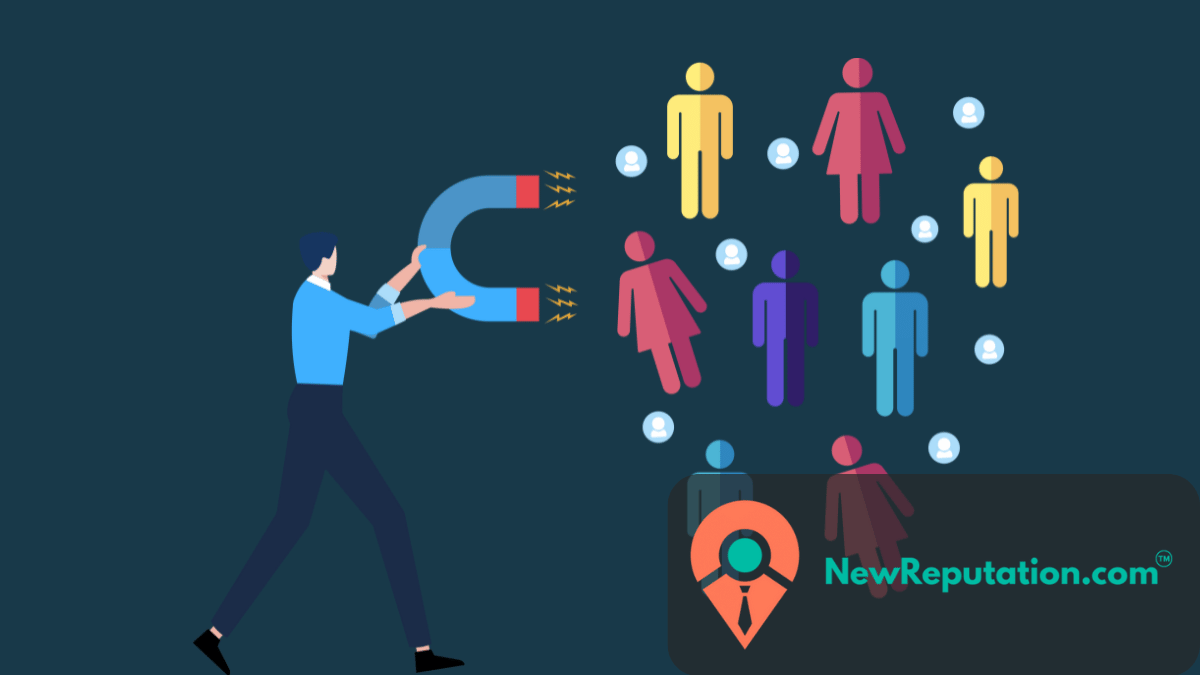 ppc-consulting