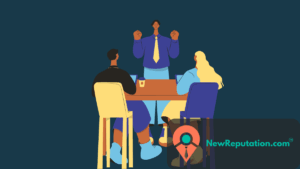 remove glassdoor reviews
