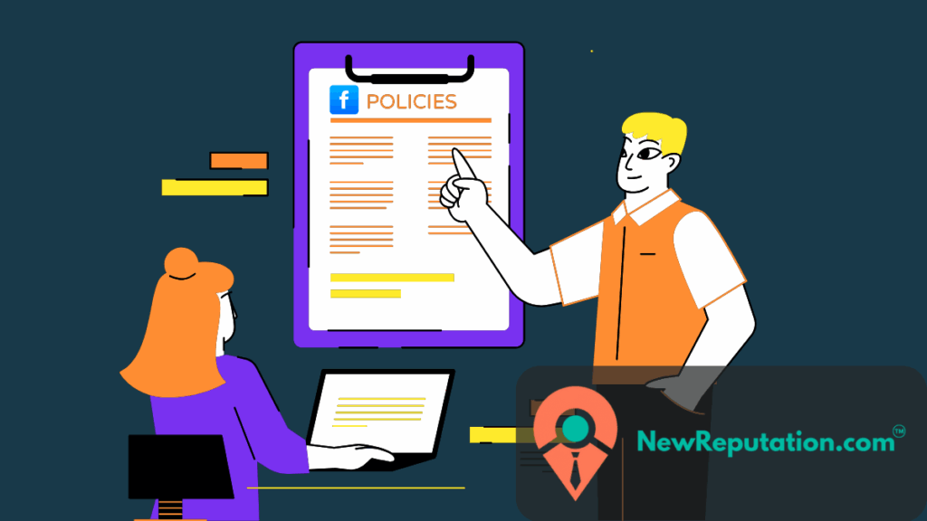 remove reviews from facebook