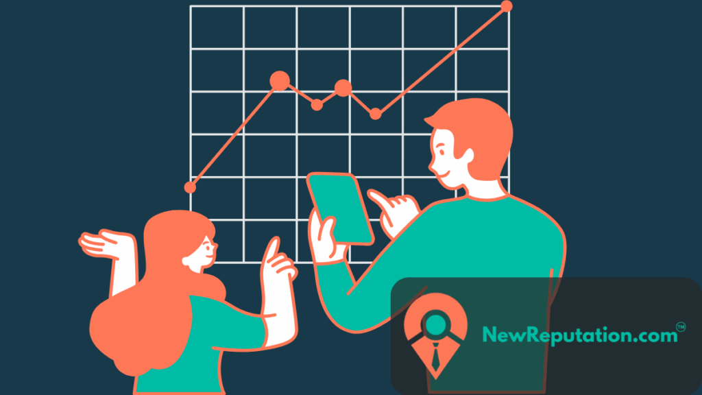 reputation management consultants