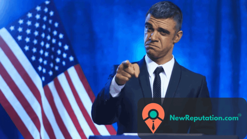 reputation-management-for-politicians