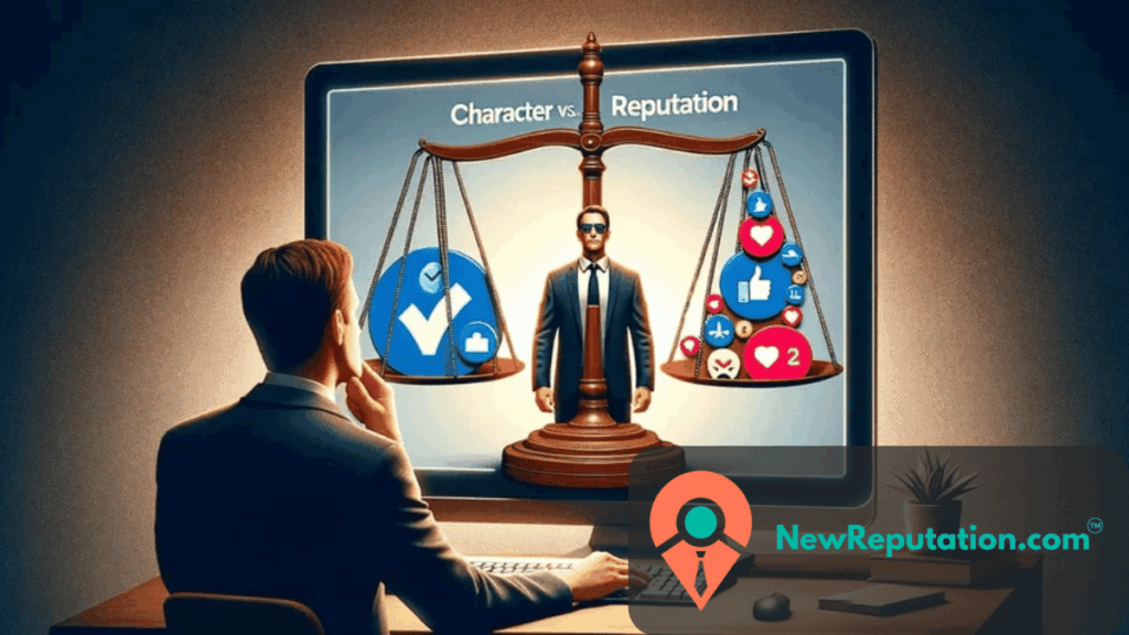 reputation-vs-character