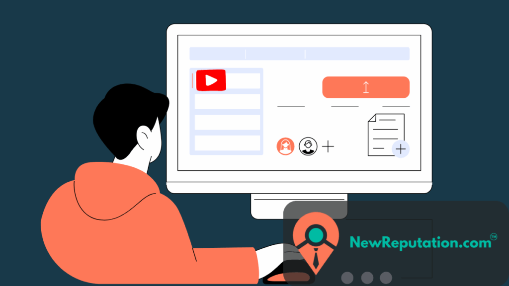 reverse-video-search