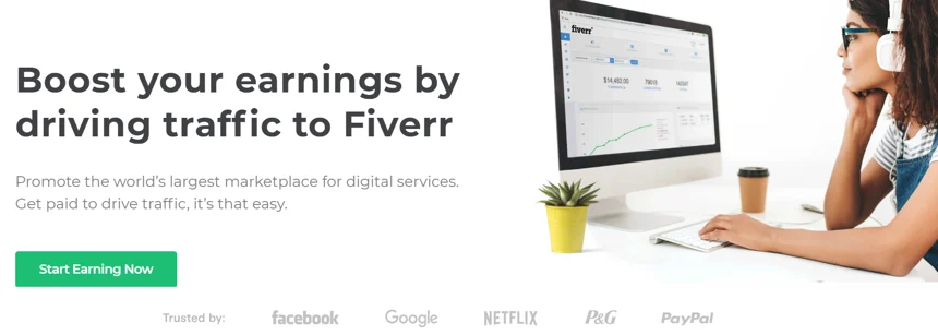 fiverr affiliate