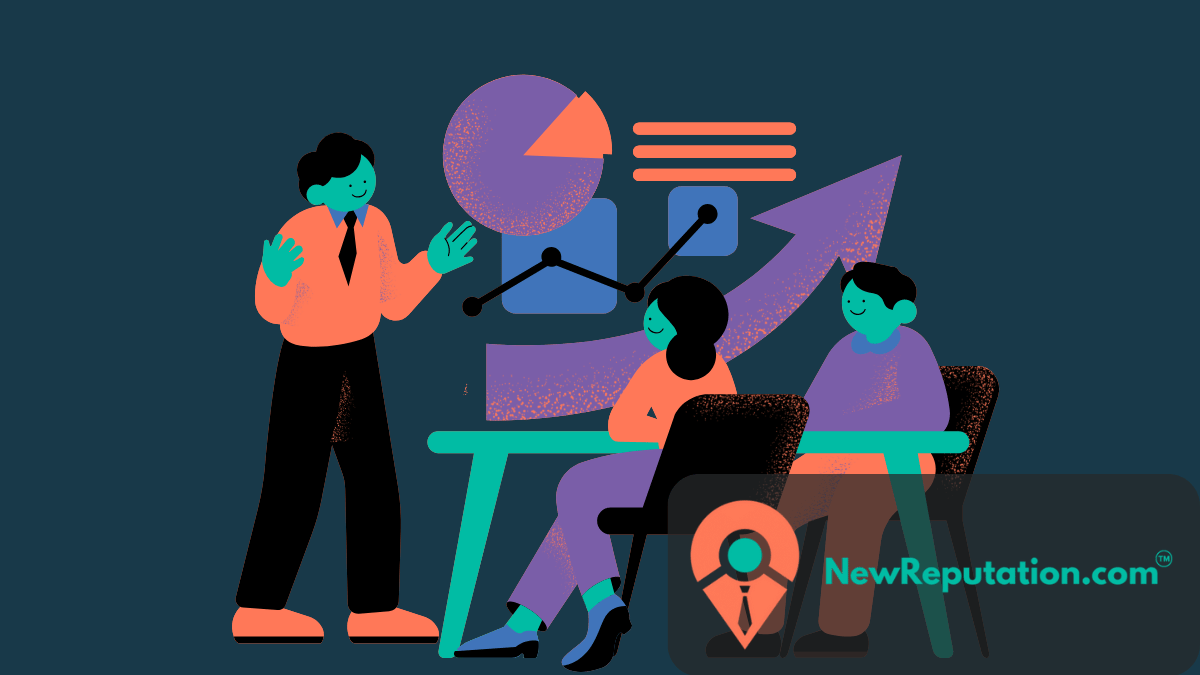 small business reputation management guide