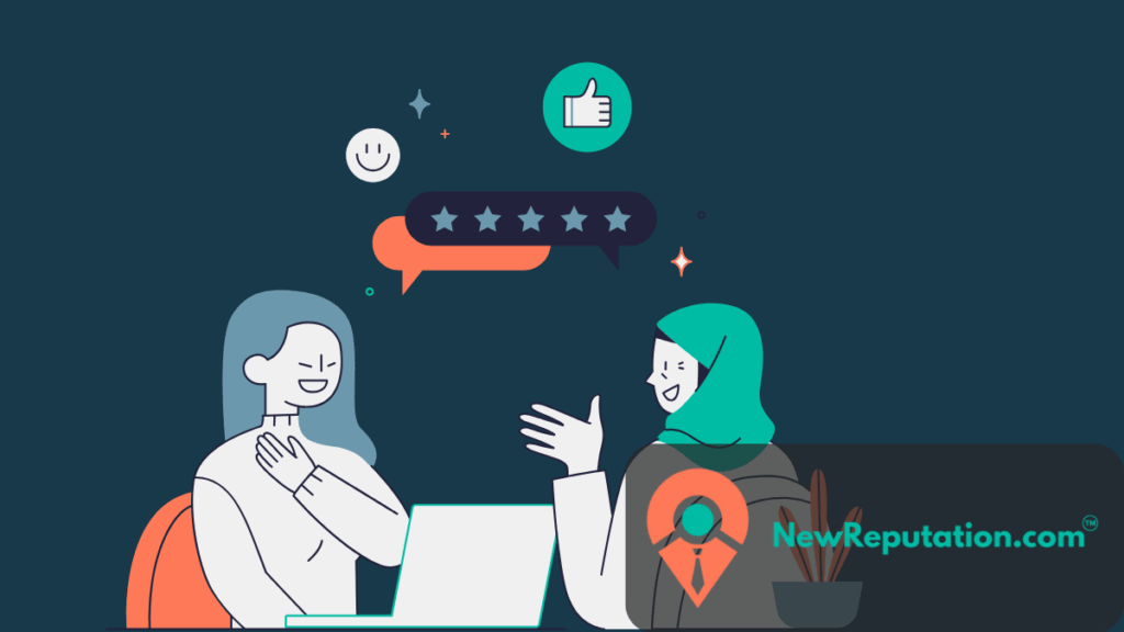 the-power-of-positive-feedback