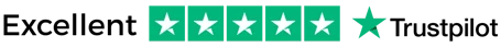 trustpilot-reviews. newreputation