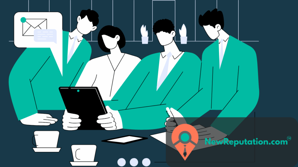 whitepages opt out (1)