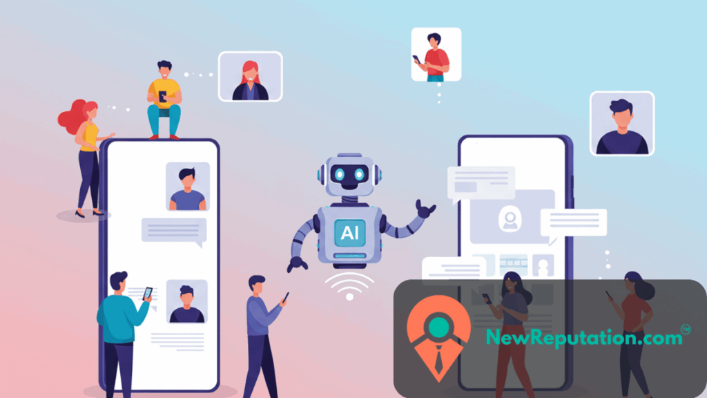 seo for ai