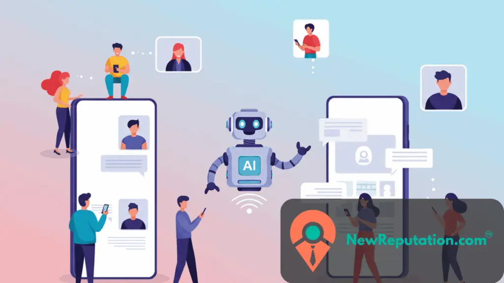 seo for ai