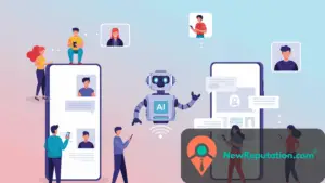 seo for ai