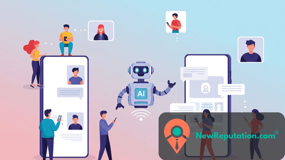seo for ai