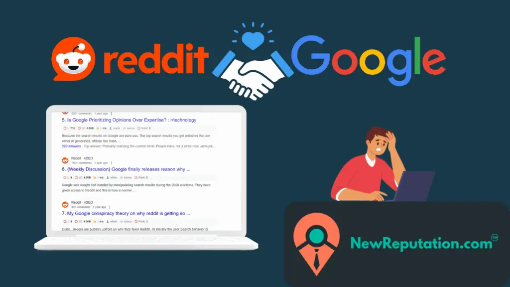 remove negative reddit post