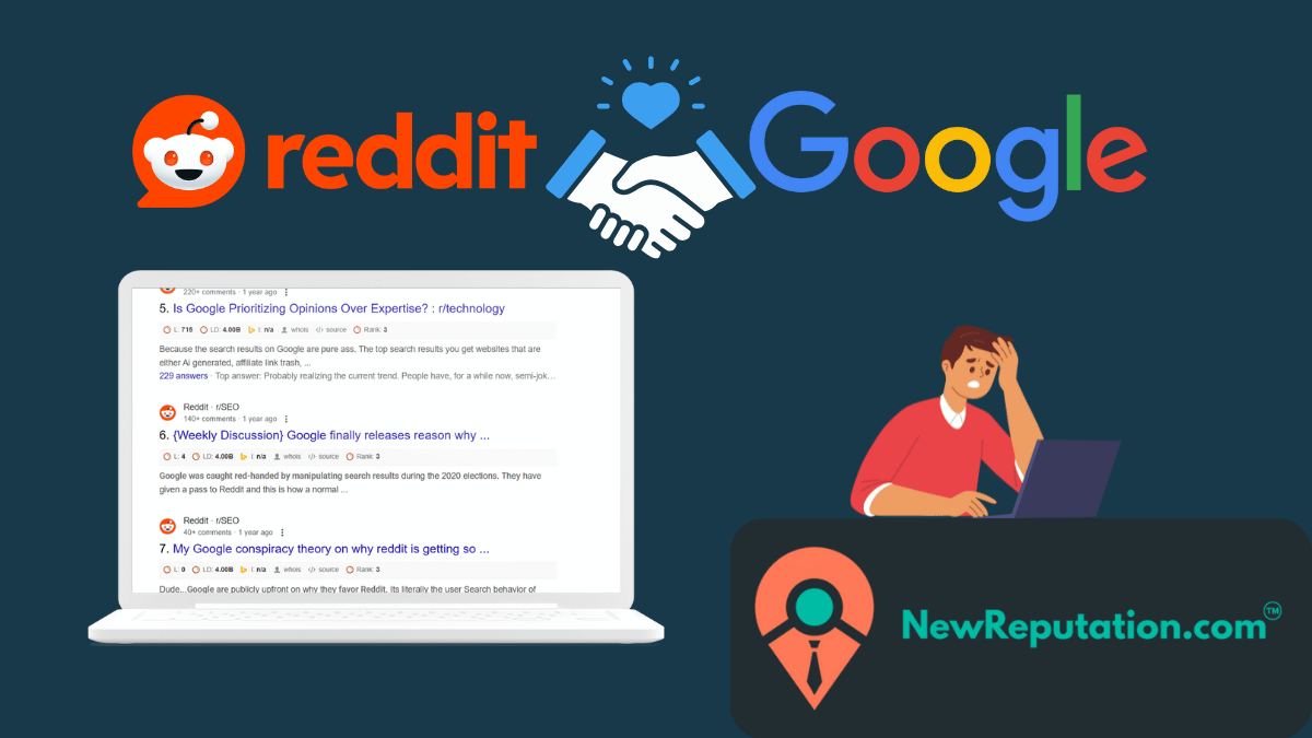 remove negative reddit post