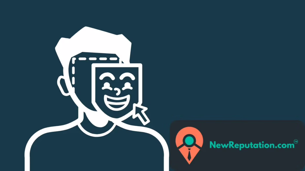 Are Deepfakes Illegal? The Take It Down Act Explained