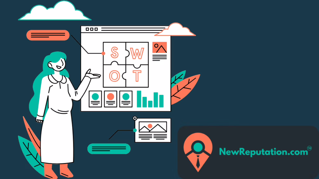 brand strength analysis