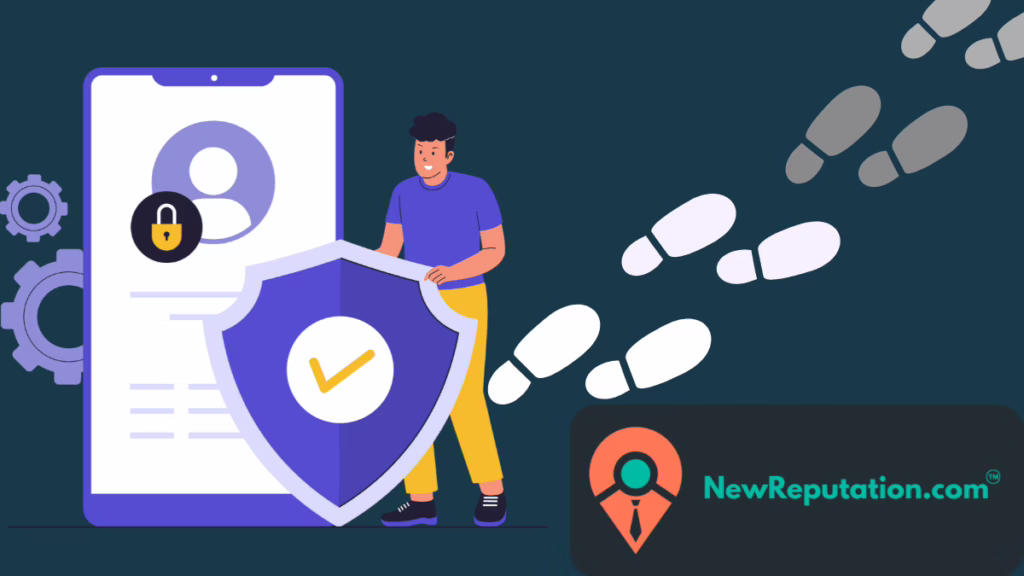 digital-footprint-removal-guide