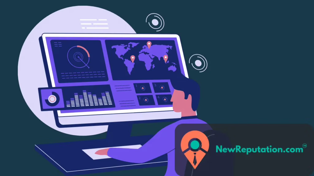 google news alerts multiple keywords