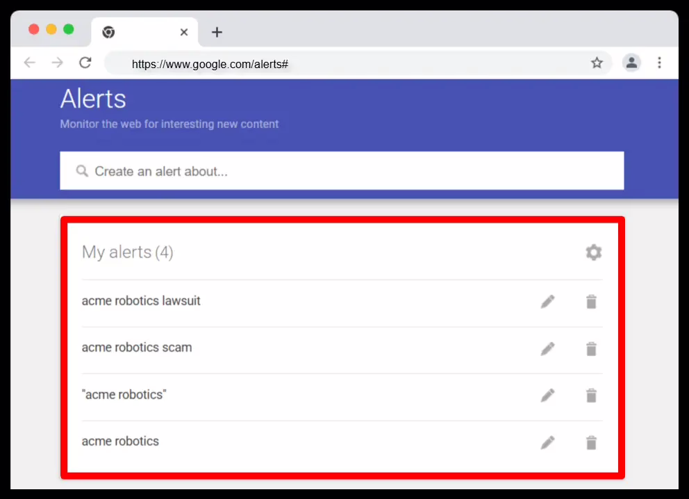 google-news-alerts-multiple-keywords