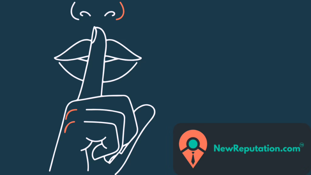 how-to-delete-ashley-madison-account