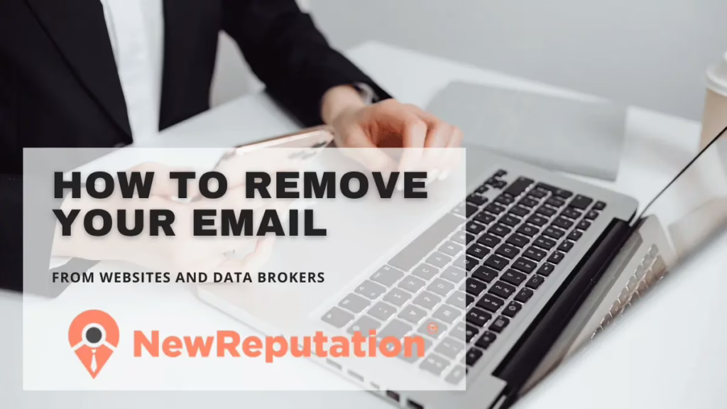 how-to-remove-your-email-from-websites