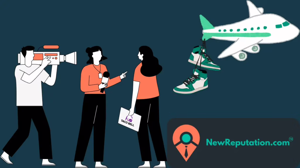 reputation-examples-good-and-bad-cases-explained