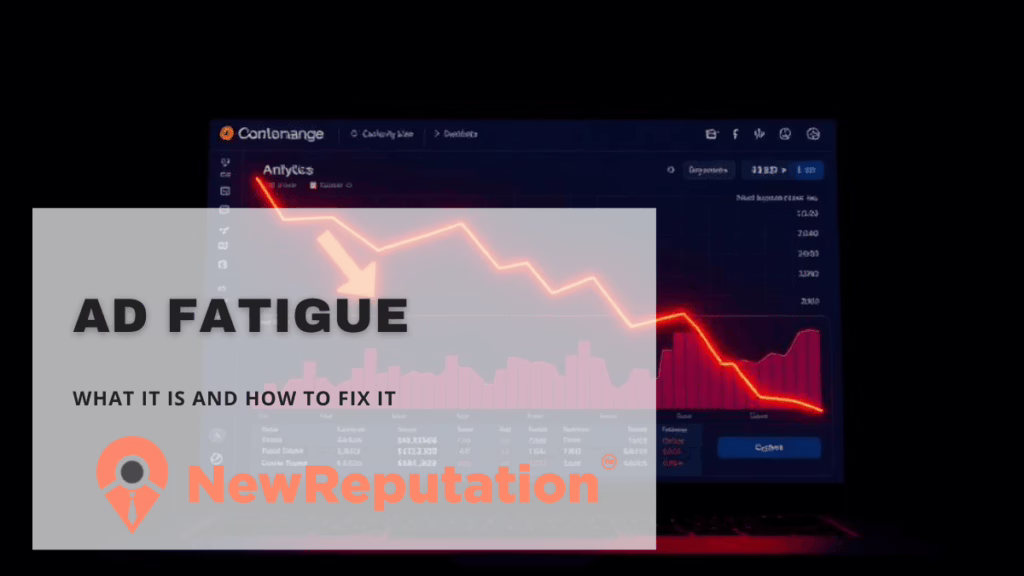 Ad Fatigue