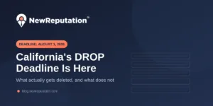 california-drop-data-broker-deletion