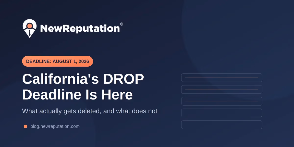 california-drop-data-broker-deletion