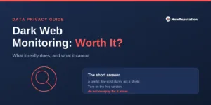 dark-web-monitoring-worth-it-featured