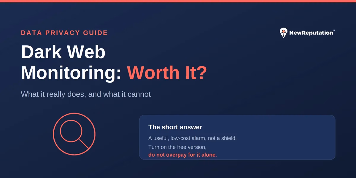 dark-web-monitoring-worth-it-featured