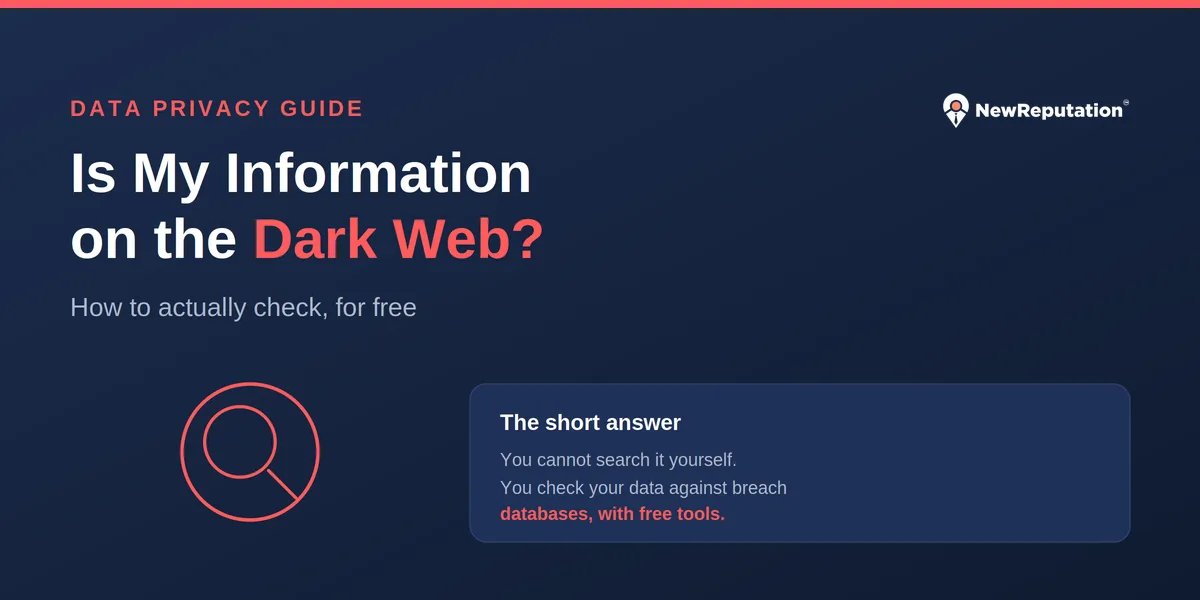 is-my-information-on-the-dark-web-featured